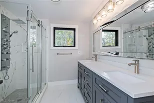 20601 Shelburne Rd, Huber Heights, OH 44122 - Photo 21