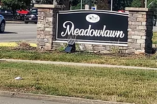 6 Meadowlawn Dr, Mentor, OH 44060 - Photo 3