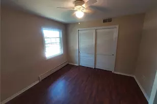 6 Meadowlawn Dr, Mentor, OH 44060 - Photo 17