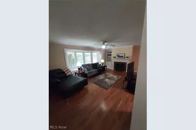 6-10 Meadowlawn Drive, Mentor, OH 44060 - Photo 7