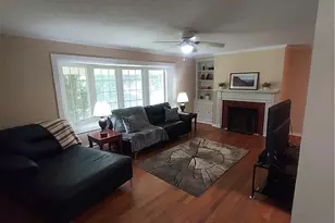 6 Meadowlawn Dr, Mentor, OH 44060 - Photo 7