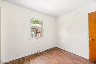 1163 Tonawanda Ave, Akron, OH 44305 - Photo 23