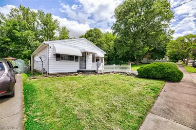 1163 Tonawanda Avenue, Akron, OH 44305 - Photo 33