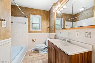 1163 Tonawanda Ave, Akron, OH 44305 - Photo 25
