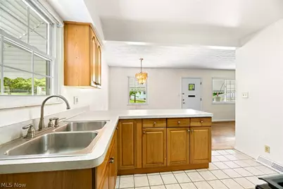 1163 Tonawanda Avenue, Akron, OH 44305 - Photo 13