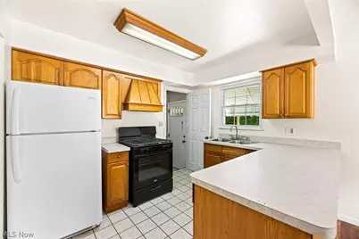 1163 Tonawanda Avenue, Akron, OH 44305 - Photo 11