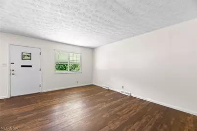 1163 Tonawanda Avenue, Akron, OH 44305 - Photo 3