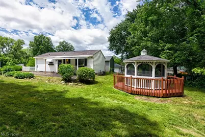1163 Tonawanda Avenue, Akron, OH 44305 - Photo 29