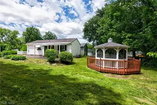 1163 Tonawanda Ave, Akron, OH 44305 - Photo 29