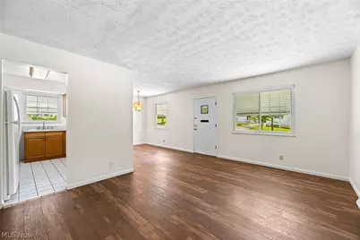 1163 Tonawanda Avenue, Akron, OH 44305 - Photo 7