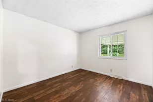 1163 Tonawanda Ave, Akron, OH 44305 - Photo 15