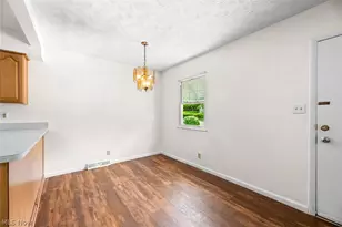 1163 Tonawanda Ave, Akron, OH 44305 - Photo 9