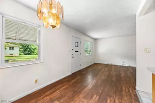 1163 Tonawanda Ave, Akron, OH 44305 - Photo 5