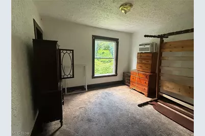 34 Montgomery, Youngstown, OH 44506 - Photo 9