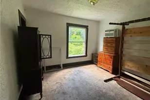 34 Montgomery, Youngstown, OH 44506 - Photo 9