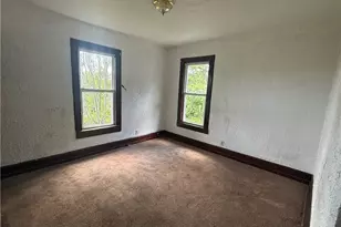 34 Montgomery, Youngstown, OH 44506 - Photo 7