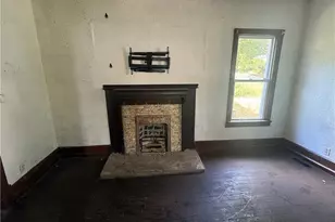 34 Montgomery, Youngstown, OH 44506 - Photo 3