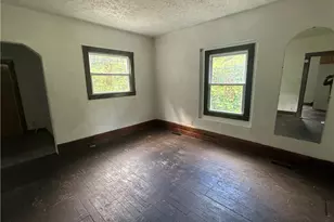 34 Montgomery, Youngstown, OH 44506 - Photo 13