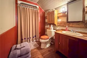 609 McBride Rd, Mansfield, OH 44905 - Photo 35