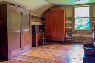 609 McBride Rd, Mansfield, OH 44905 - Photo 25