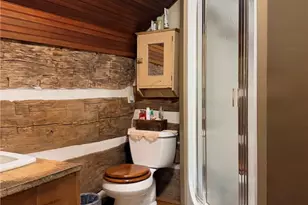 609 McBride Rd, Mansfield, OH 44905 - Photo 29