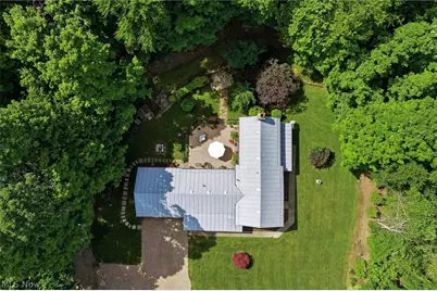 609 McBride Road, Mansfield, OH 44905 - Photo 3