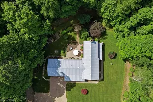 609 McBride Rd, Mansfield, OH 44905 - Photo 3