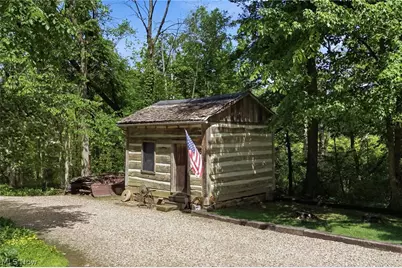 609 McBride Road, Mansfield, OH 44905 - Photo 7