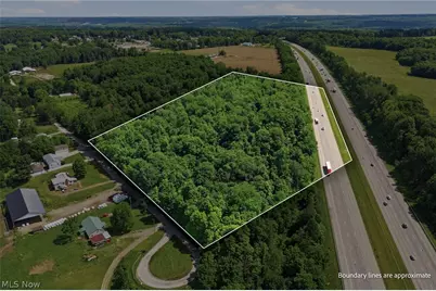 609 McBride Road, Mansfield, OH 44905 - Photo 49