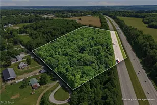 609 McBride Rd, Mansfield, OH 44905 - Photo 49