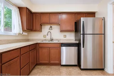 5240 Sable Court, Mentor, OH 44060 - Photo 15