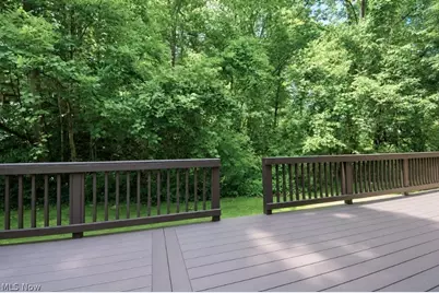 5240 Sable Court, Mentor, OH 44060 - Photo 29