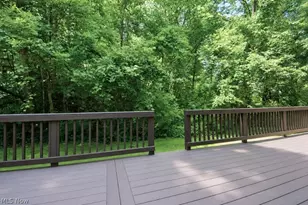5240 Sable Ct, Mentor, OH 44060 - Photo 29