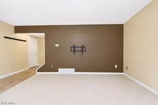 5240 Sable Ct, Mentor, OH 44060 - Photo 11