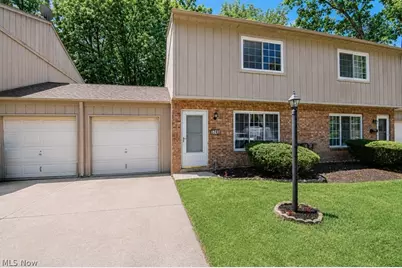 5240 Sable Court, Mentor, OH 44060 - Photo 3