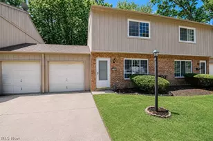 5240 Sable Ct, Mentor, OH 44060 - Photo 3