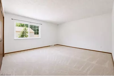 5240 Sable Court, Mentor, OH 44060 - Photo 21