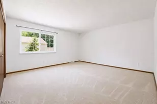 5240 Sable Ct, Mentor, OH 44060 - Photo 21