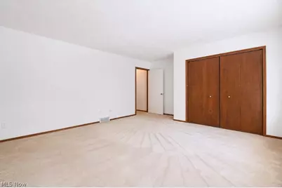 5240 Sable Court, Mentor, OH 44060 - Photo 23