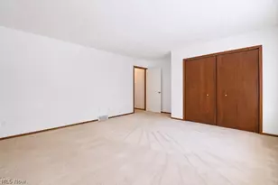 5240 Sable Ct, Mentor, OH 44060 - Photo 23