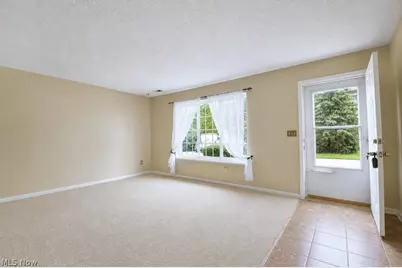 5240 Sable Court, Mentor, OH 44060 - Photo 5