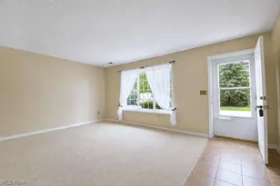 5240 Sable Ct, Mentor, OH 44060 - Photo 5