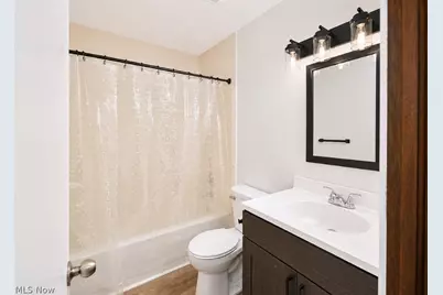 5240 Sable Court, Mentor, OH 44060 - Photo 27