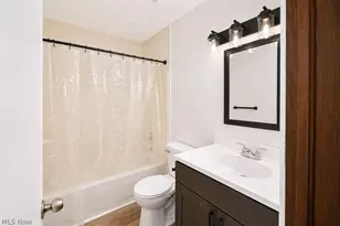 5240 Sable Ct, Mentor, OH 44060 - Photo 27