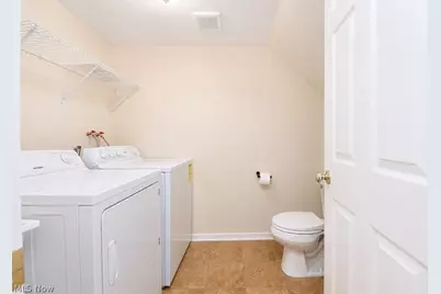 5240 Sable Court, Mentor, OH 44060 - Photo 19