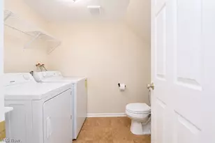 5240 Sable Ct, Mentor, OH 44060 - Photo 19
