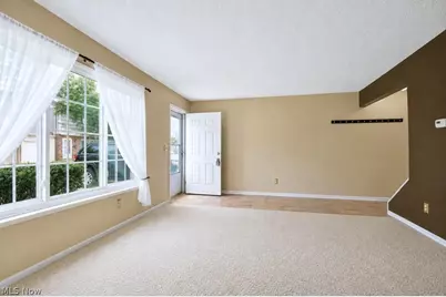 5240 Sable Court, Mentor, OH 44060 - Photo 7