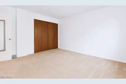 5240 Sable Court, Mentor, OH 44060 - Photo 25