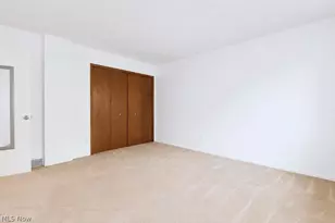 5240 Sable Ct, Mentor, OH 44060 - Photo 25