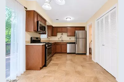 5240 Sable Court, Mentor, OH 44060 - Photo 13